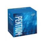 سی پی یو اینتل Intel Pentium G4560 3.5GHz LGA 1151