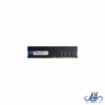 رم کامپیوتر سوزوکی Infinity 8GB DDR4 2400MHz CL17