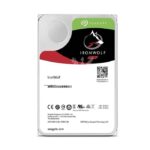 هارد دیسک سیگیت IronWolf ST12000VN0008 12Tb