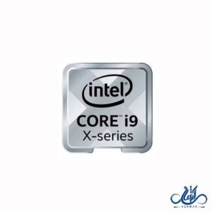 سی پی یو اینتل Core-X Skylake Core i۹-۹۹۶۰X