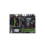 مادربرد گیگابایت GA-B85-HD3