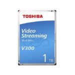 هارد توشیبا V300 1TB