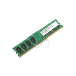 رم کامپیوتر هاینیکس 2GB DDR2 800