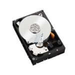 هارد سرور سیگیت 6TB SAS 7.2K 12G ST6000NM0095