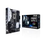مادربرد ایسوس PRIME Z270-A