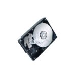 هارد سیگیت 5TB ST5000AS0011
