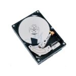 هارد توشیبا Enterprise 2TB SATA MG03ACA200