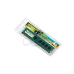 رم کامپیوتر سیلیکون پاور 4GB DDR3 1600MHz