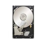 هارد ذخیره ساز سیگیت Exos x14 12TB ST12000NM0008