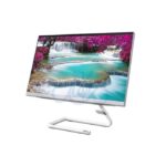 آل این وان لنوو A340-24iCB i5-9400 8GB 1TB 2GB