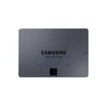 حافظه اس اس دی سامسونگ 1TB 860 QVO