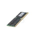 رم سرور اچ پی 4GB 647907-B21