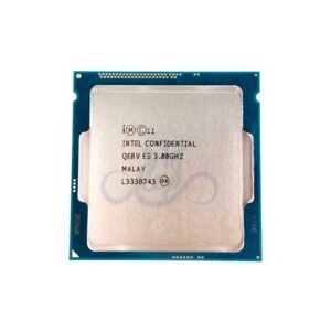 سی پی یو اینتل Core i3-4150