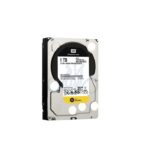 هارد وسترن دیجیتال 1TB WD1003FBYZ