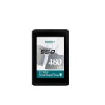 حافظه اس اس دی کینگ مکس SME35 480GB