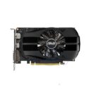 کارت گرافیک ایسوس PH-GTX1650-O4G 4GB