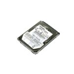 هارد توشیبا 1TB MQ0ABD100