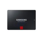 حافظه اس اس دی سامسونگ 860PRO 1TB
