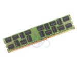 رم سرور اچ پی 8GB PC3-12800R 713983-B21