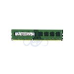 رم کامپیوتر سامسونگ 2GB DDR3 1333MHz