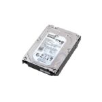 هارد سیگیت 3TB ST3000DM001