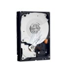 هارد وسترن دیجیتال Black 3TB WD3003FZEX