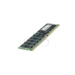 رم سرور اچ پی 2GB PC3-12800E 669320-B21