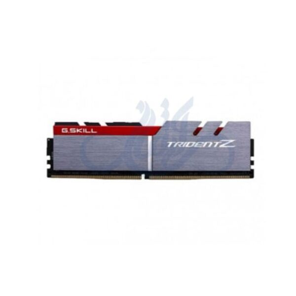 رم کامپیوتر جی اسکیل Trident Z-GTZ 8GB DDR4 3400MHZ
