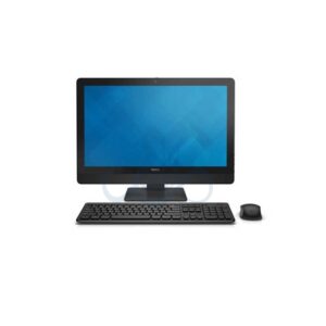 آل این وان دل اوپتیپلکس 9030