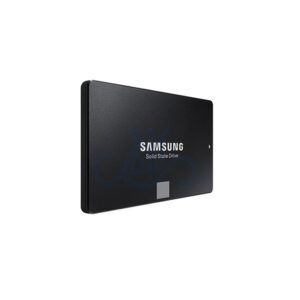 حافظه اس اس دی سامسونگ 860EVO 500GB