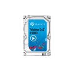 هارد سیگیت 4TB ST4000VM000