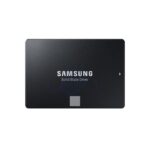 حافظه اس اس دی سامسونگ 860EVO 250GB