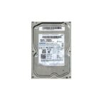 هارد سامسونگ 3.5inch 500GB HD502IJ