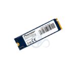 حافظه اس اس دی پایونیر 256GB APS-SE20G