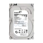 هارد سیگیت 2TB ST2000DM001
