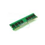 رم کامپیوتر کینگستون 4GB DDR3 1333