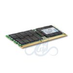 رم سرور اچ پی 4GB PC3-14900 708637-B21