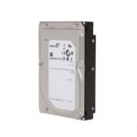 هارد سیگیت ES.2 3TB ST33000650NS