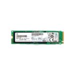 حافظه اس اس دی سامسونگ PM981 256GB