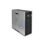 ورک استیشن اچ پی Z820