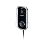وب کم مایکروسافت LifeCam Show