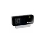 وب کم مایکروسافت LifeCam VX-700