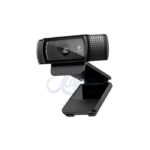 وب کم لاجیتک C920