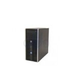 کامپیوتر رومیزی HP Compaq Elite 8300 MT i7 4G 250G