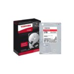 هارد توشیبا P300 2TB