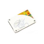 حافظه اس اس دی اینتل 535Series 120GB