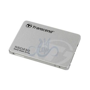 حافظه اس اس دی ترنسند SSD220S 120GB