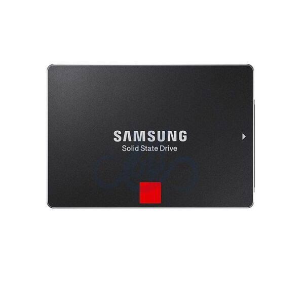 حافظه اس اس دی سامسونگ 850PRO 128GB