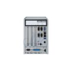 کامپیوتر صنعتی ادونتک ARK-5261