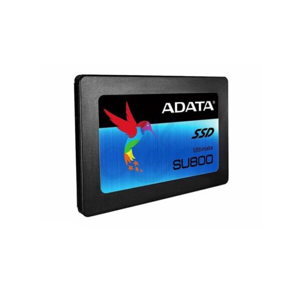 حافظه اس اس دی ای دیتا Ultimate SU800 128GB